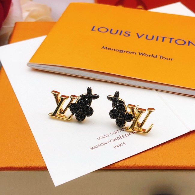 Louis Vuitton Earring CE15933