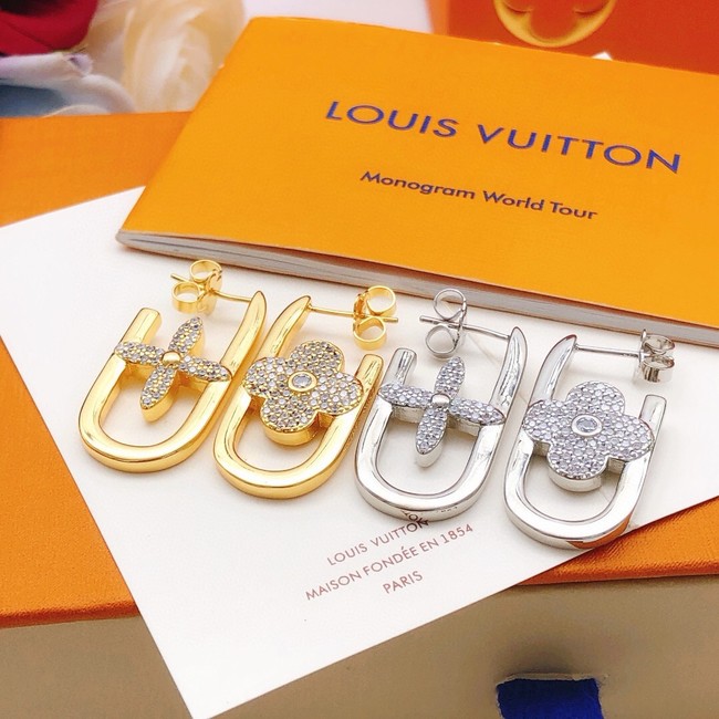 Louis Vuitton Earring CE15934