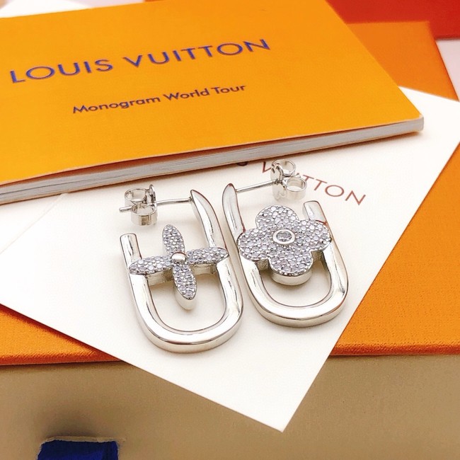 Louis Vuitton Earring CE15935