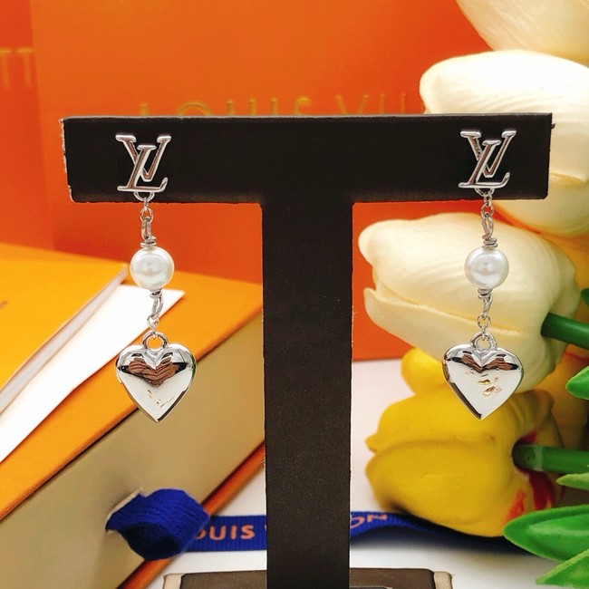 Louis Vuitton Earring CE15936