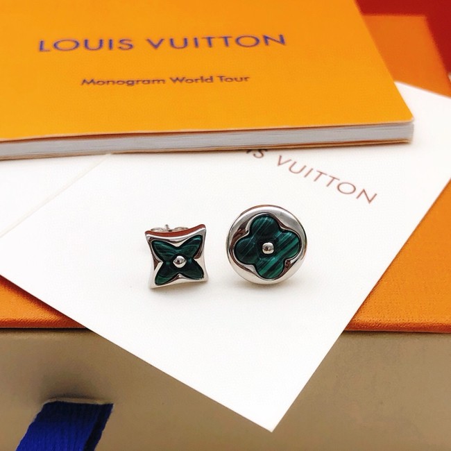 Louis Vuitton Earring CE15937