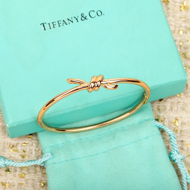 TIFFANY Bracelet CE15940