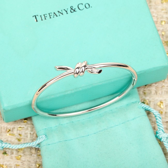 TIFFANY Bracelet CE15940