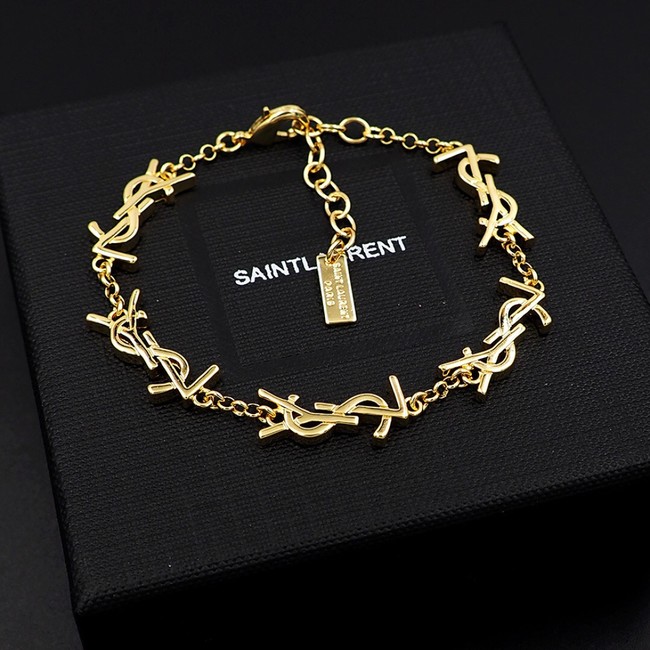 YSL Bracelet CE15941