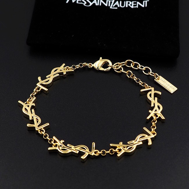 YSL Bracelet CE15941