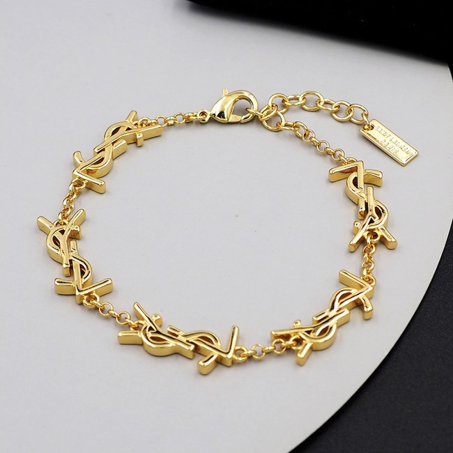 YSL Bracelet CE15941