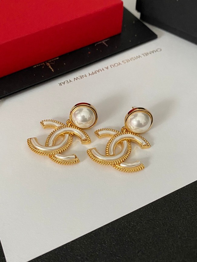 Chanel Earring CE15947