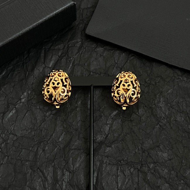 YSL Earring CE15946