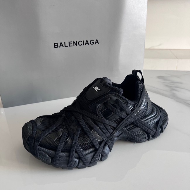 Balenciaga Couple shoes 55780-1