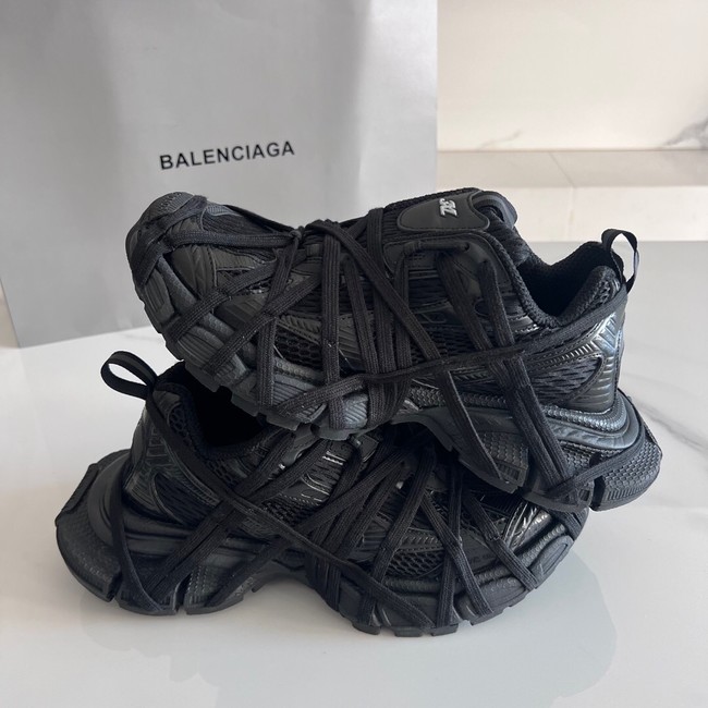 Balenciaga Couple shoes 55780-1