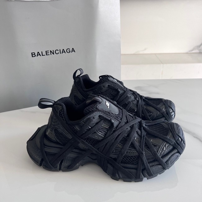 Balenciaga Couple shoes 55780-1