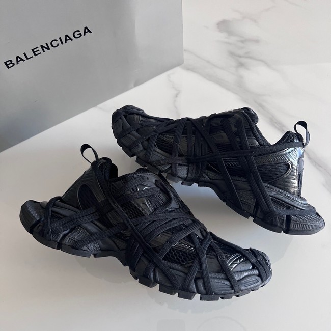 Balenciaga Couple shoes 55780-1