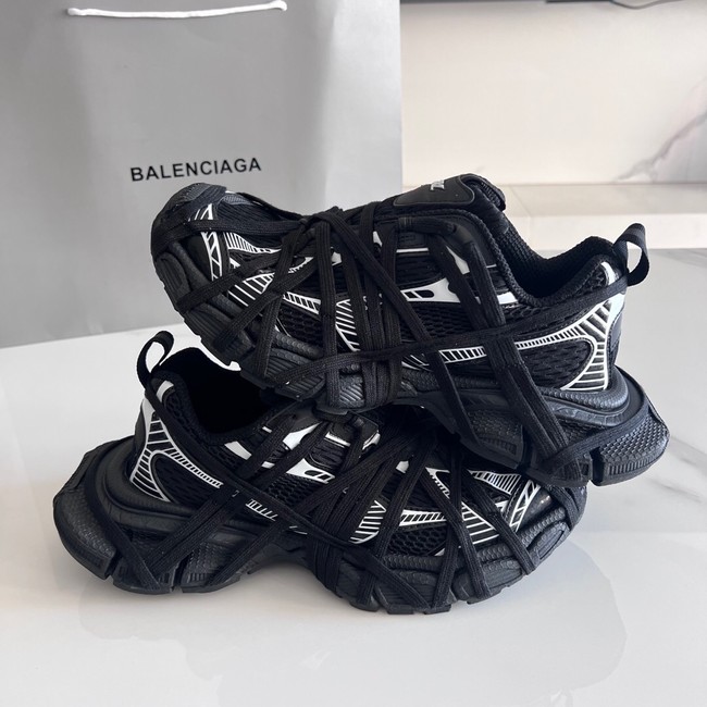 Balenciaga Couple shoes 55780-2