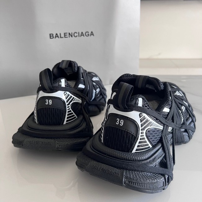 Balenciaga Couple shoes 55780-2