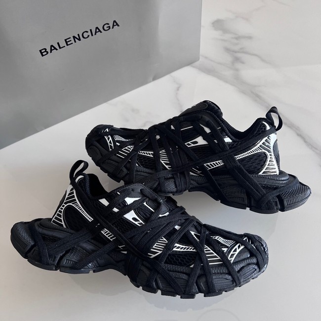 Balenciaga Couple shoes 55780-2