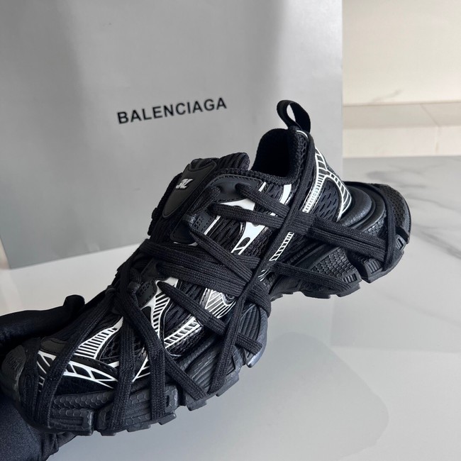 Balenciaga Couple shoes 55780-2