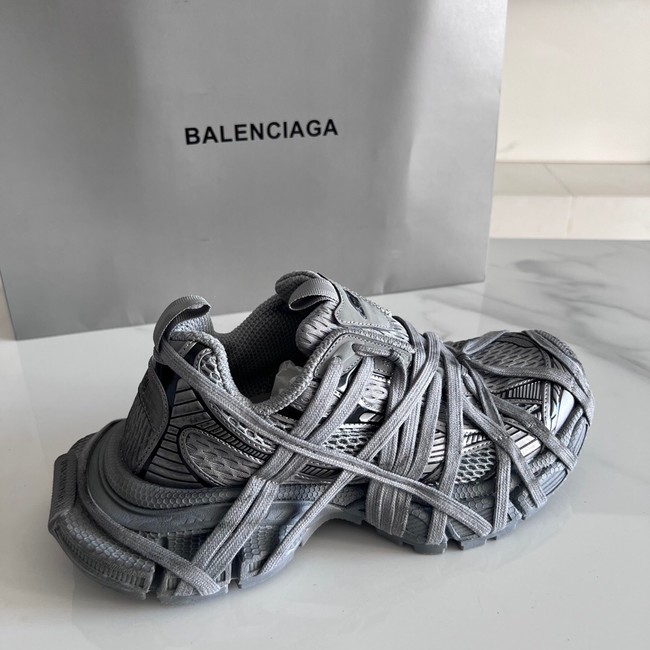 Balenciaga Couple shoes 55780-3