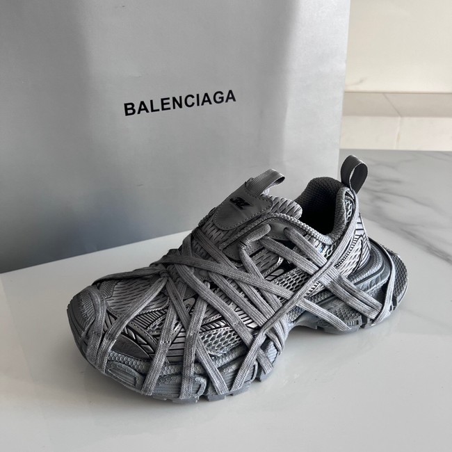 Balenciaga Couple shoes 55780-3