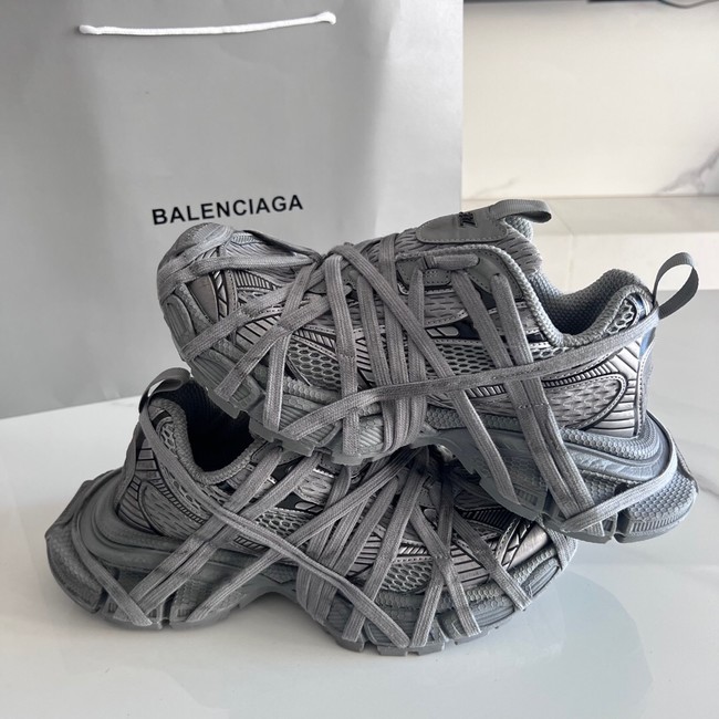 Balenciaga Couple shoes 55780-3