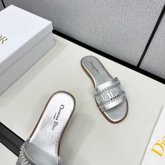 Dior shoes 55778-2