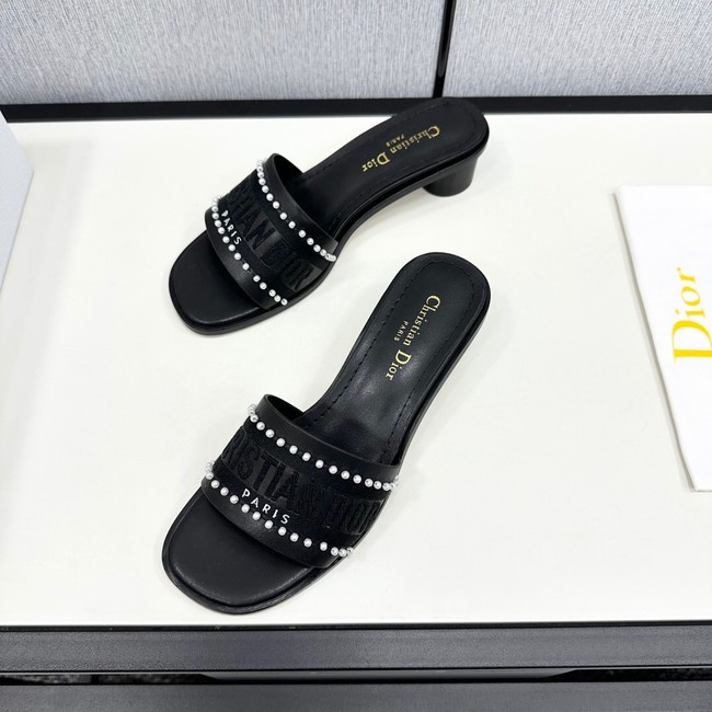 Dior shoes 55779-1