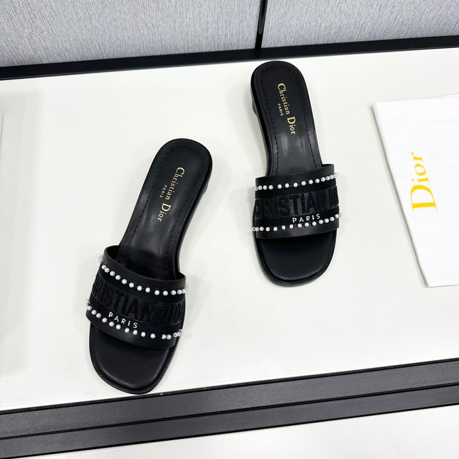 Dior shoes 55779-1