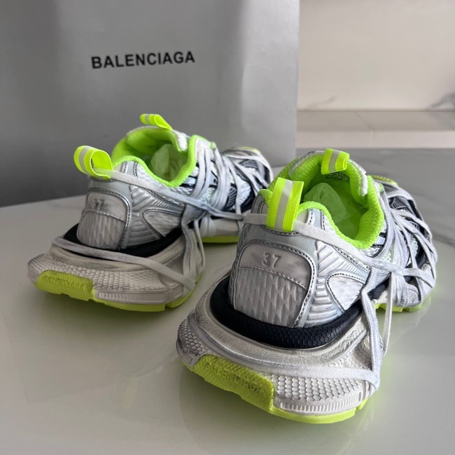 Balenciaga Couple shoes 55780-10