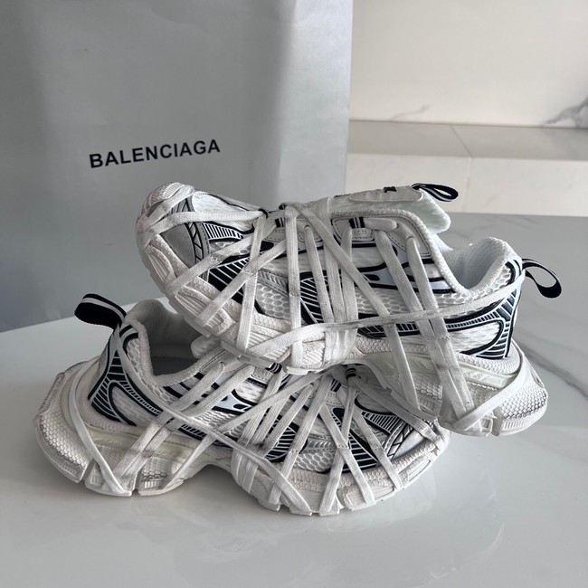 Balenciaga Couple shoes 55780-11