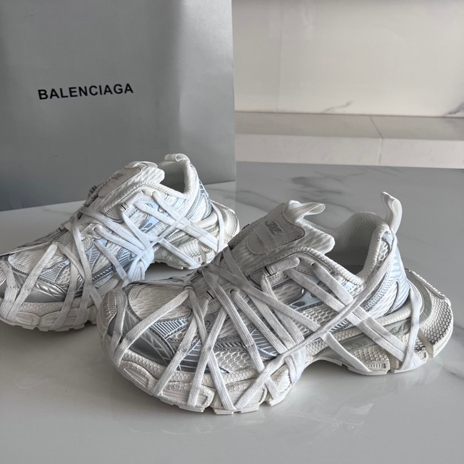 Balenciaga Couple shoes 55780-12