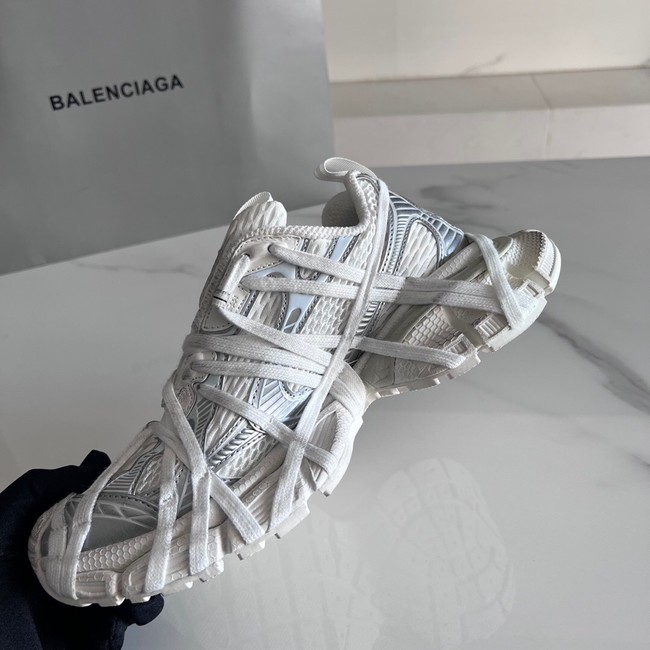 Balenciaga Couple shoes 55780-12