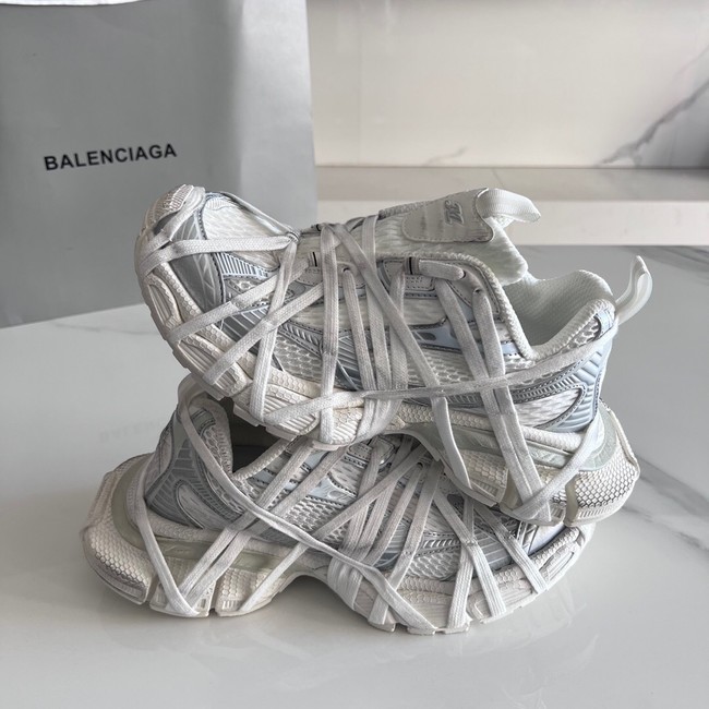 Balenciaga Couple shoes 55780-12