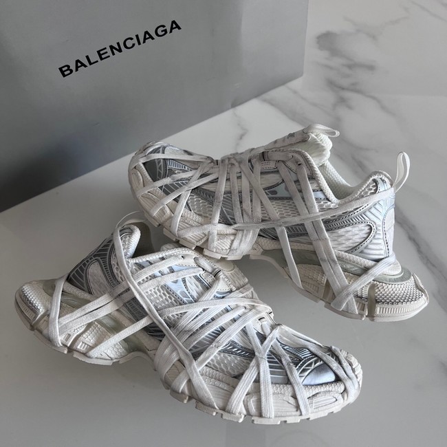 Balenciaga Couple shoes 55780-12