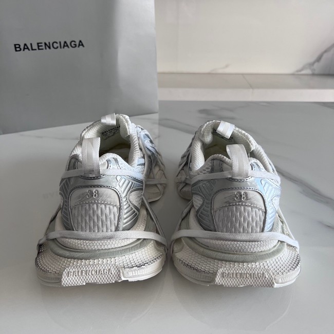 Balenciaga Couple shoes 55780-12