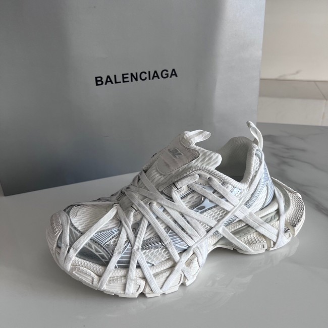 Balenciaga Couple shoes 55780-12