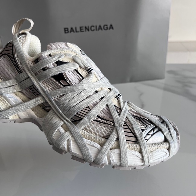 Balenciaga Couple shoes 55780-13