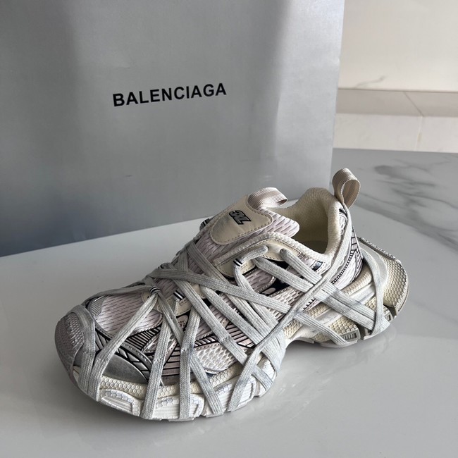 Balenciaga Couple shoes 55780-13