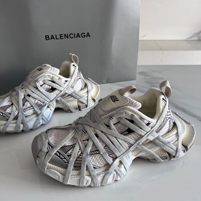 Balenciaga Couple shoes 55780-13