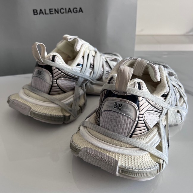 Balenciaga Couple shoes 55780-13