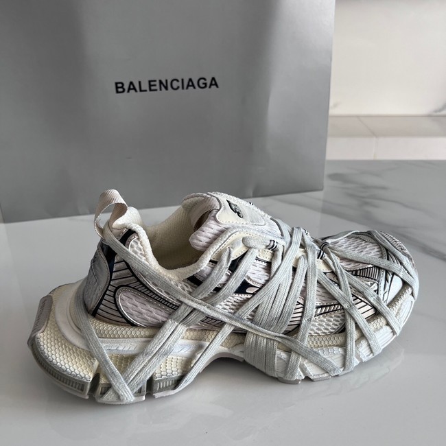 Balenciaga Couple shoes 55780-13