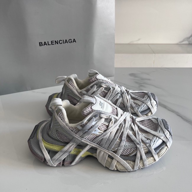 Balenciaga Couple shoes 55780-14