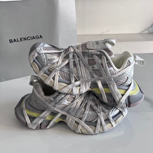 Balenciaga Couple shoes 55780-14