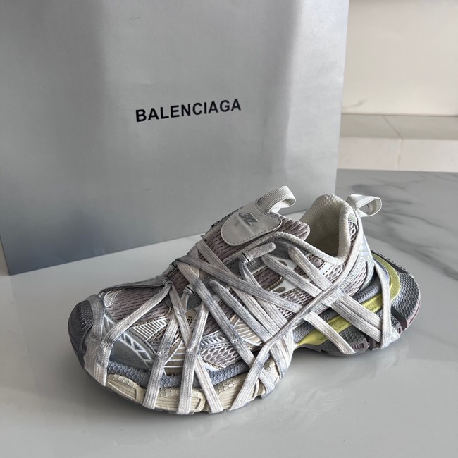 Balenciaga Couple shoes 55780-14