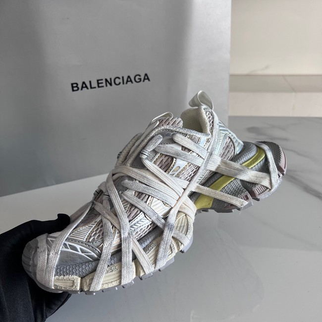 Balenciaga Couple shoes 55780-14