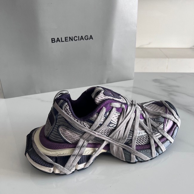 Balenciaga Couple shoes 55780-5