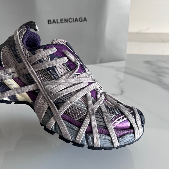 Balenciaga Couple shoes 55780-5