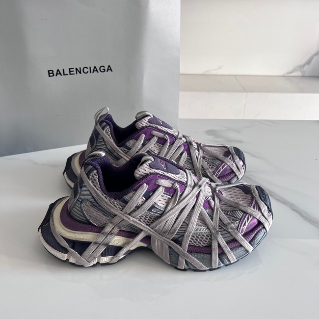 Balenciaga Couple shoes 55780-5