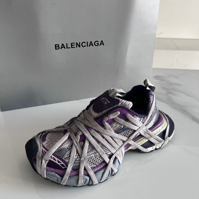 Balenciaga Couple shoes 55780-5