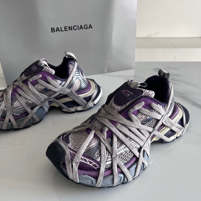 Balenciaga Couple shoes 55780-5