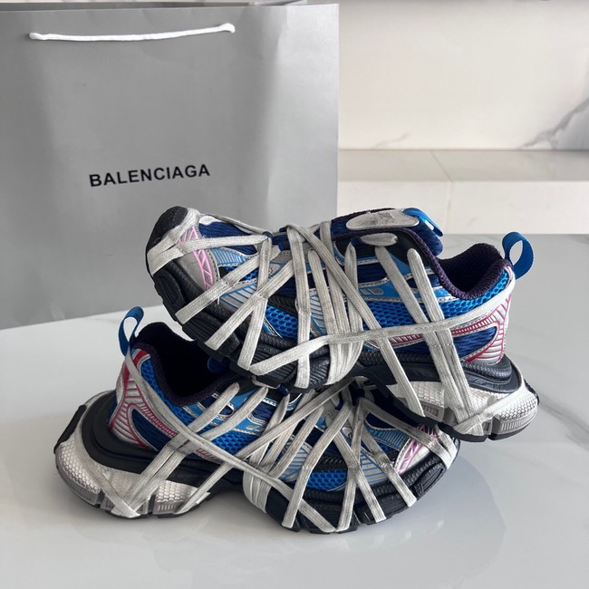 Balenciaga Couple shoes 55780-6