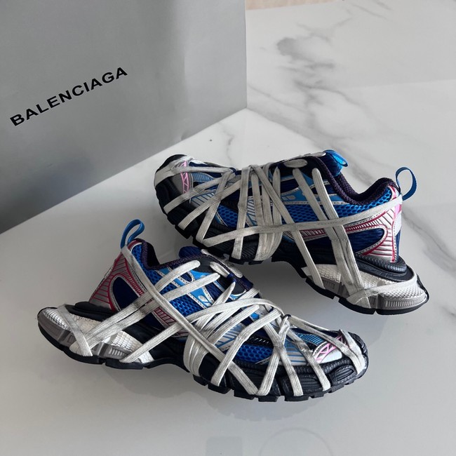 Balenciaga Couple shoes 55780-6